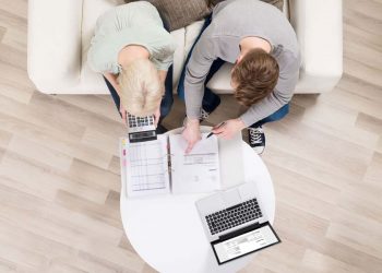 Entrepreneurship Ideas