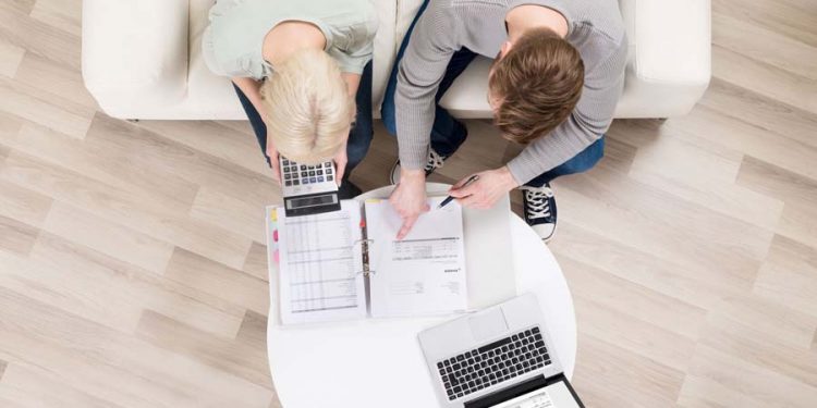 Entrepreneurship Ideas