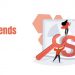 SEO Trends