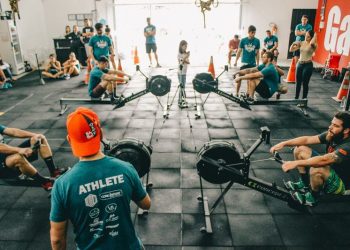 How Sports Can Help In Personal Growth