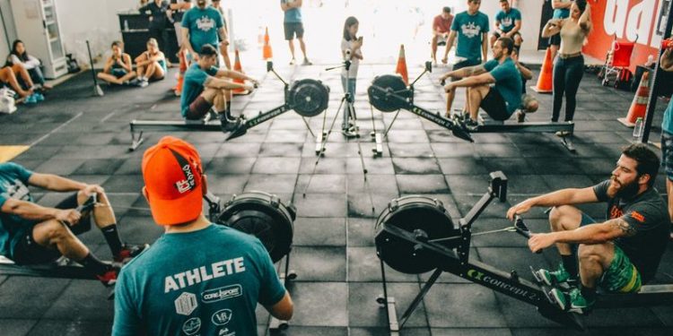 How Sports Can Help In Personal Growth