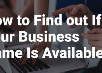 Brandable and catchy