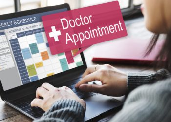 appointments management