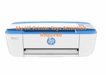 printer repair dubai