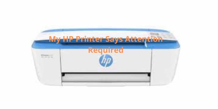 printer repair dubai