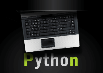 Hire Python developers
