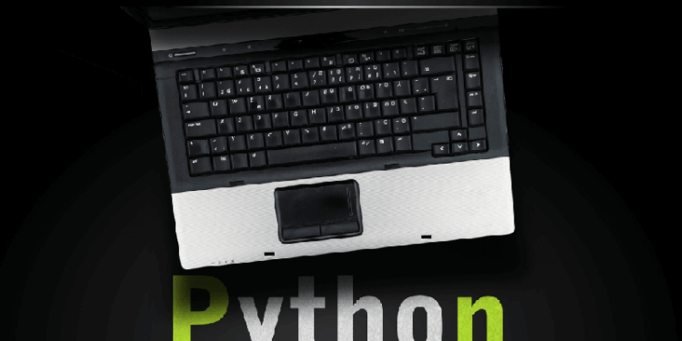 Hire Python developers