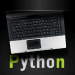 Hire Python developers