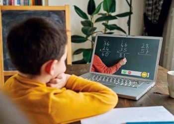 small loan for the unemployed in Ireland