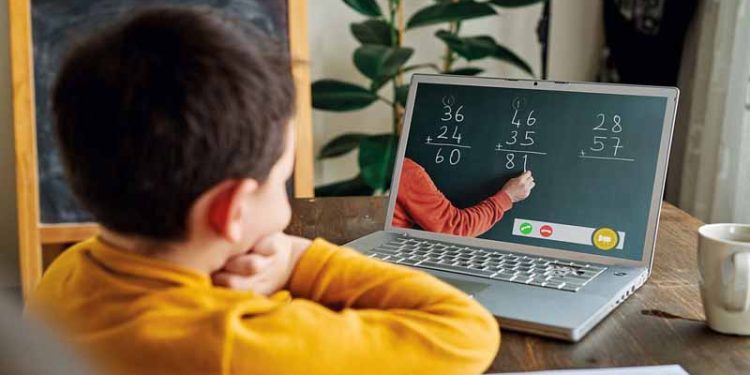 small loan for the unemployed in Ireland