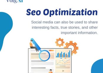 SEO agency in Melbourne