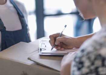 custom printed boxes in the UK