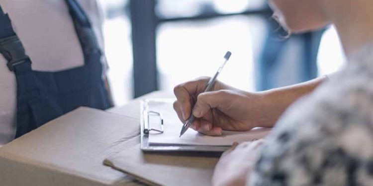 custom printed boxes in the UK