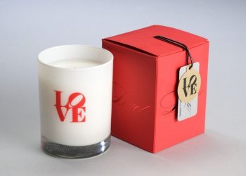 Tealight Candle Boxes