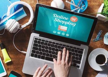 Amazon promo codes India