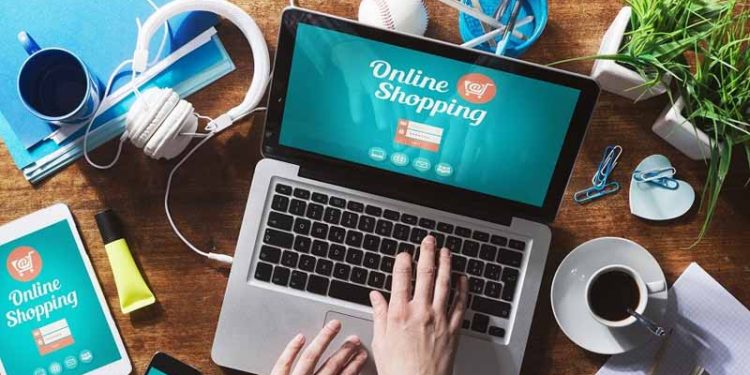 Amazon promo codes India