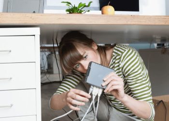 Home wireless internet plans