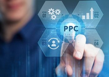 Pay-Per-Click Services