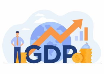 best trading platform in India