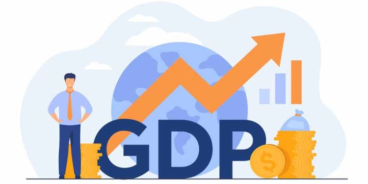 best trading platform in India