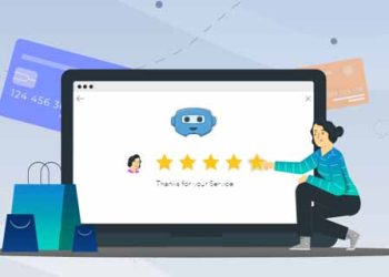 ai chatbots for banking