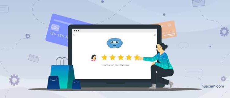 ai chatbots for banking