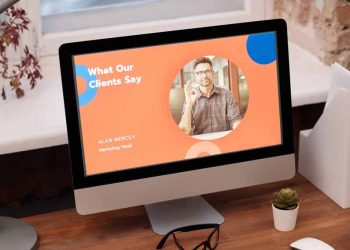 Digital Video Advertising