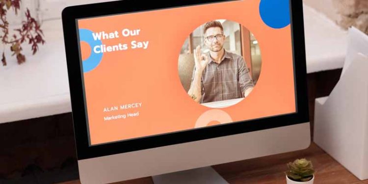 Digital Video Advertising