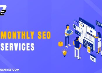 best affordable SEO package