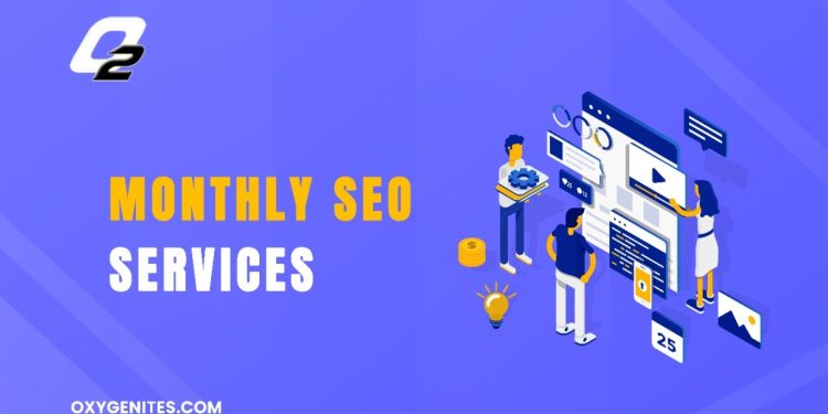 best affordable SEO package