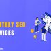 best affordable SEO package