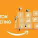 Amazon Marketing
