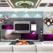 best interior designer in Noida