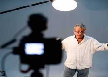 acting school in Gurgaon