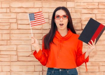 Business School in USA