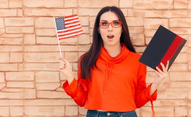 Business School in USA