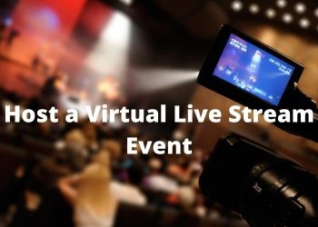 best virtual event platforms