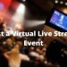 best virtual event platforms