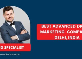 PR and advanced digital marketing for your business