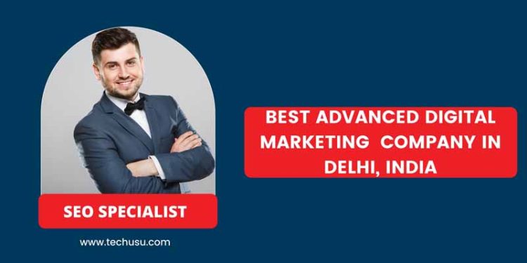 PR and advanced digital marketing for your business