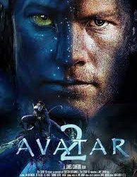 Avatar 2