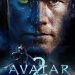 Avatar 2
