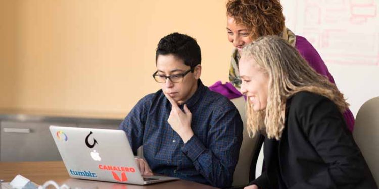 being a successful freelancer