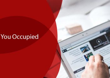 Shows to Keep You Occupied