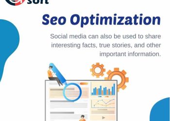 digital marketing agency in Ottawa