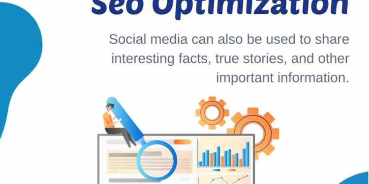 digital marketing agency in Ottawa