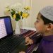 Hire online Quran teachers