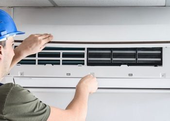 Curtain Cleaning Service in Dubai