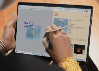 How to learn professional graphic design at home
