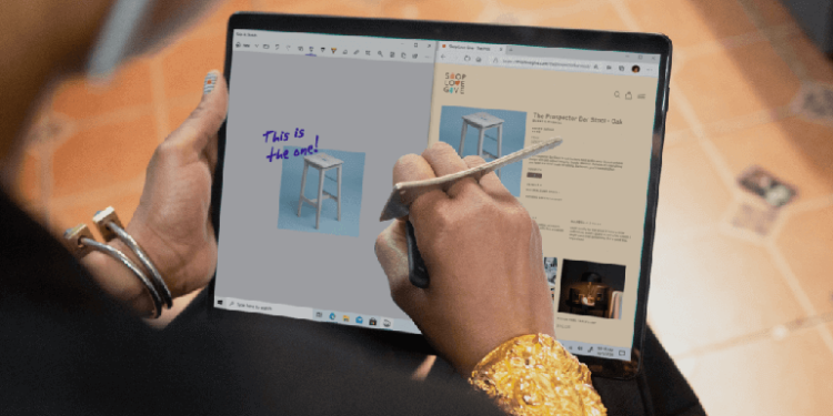How to learn professional graphic design at home